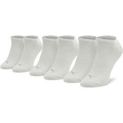 Skarpetki damskie Puma sportowe  - zdjęcie produktu