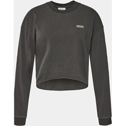 Bluza damska American Vintage na jesień  - zdjęcie produktu