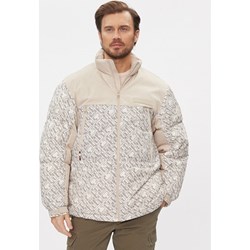 Kurtka męska Tommy Hilfiger  - zdjęcie produktu