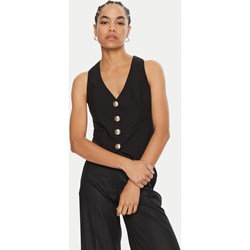 Kamizelka damska Marciano Guess - MODIVO - zdjęcie produktu