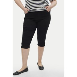 Jeansy damskie Vero Moda casual  - zdjęcie produktu