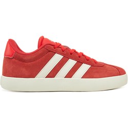 Buty sportowe dziecięce Adidas  - zdjęcie produktu