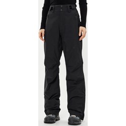 Spodnie damskie Protest - MODIVO - zdjęcie produktu