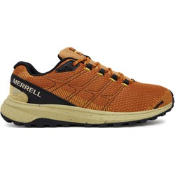 Buty sportowe męskie Merrell - MODIVO - zdjęcie produktu