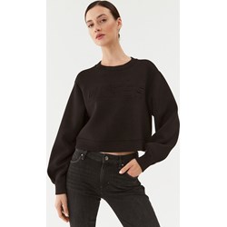 Bluza damska Guess - MODIVO - zdjęcie produktu
