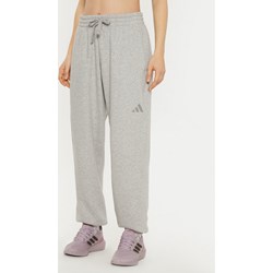 Spodnie damskie Adidas  - zdjęcie produktu