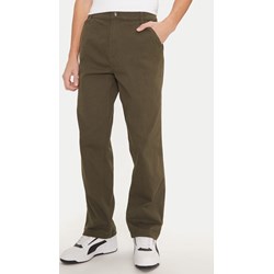 Spodnie męskie Champion - MODIVO - zdjęcie produktu