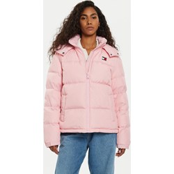 Kurtka damska Tommy Jeans  - zdjęcie produktu