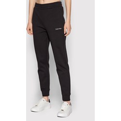 Spodnie damskie Calvin Klein  - zdjęcie produktu