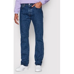Jeansy męskie Levi's  - zdjęcie produktu