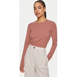 Sweter damski Calvin Klein  - zdjęcie produktu