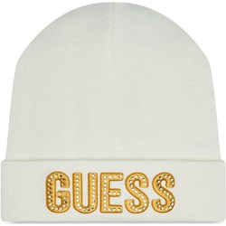 Czapka dziecięca Guess - MODIVO - zdjęcie produktu