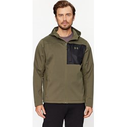 Kurtka męska Under Armour sportowa  - zdjęcie produktu