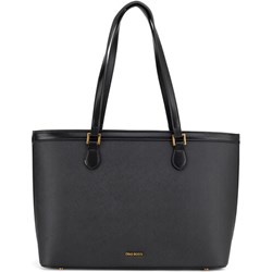 Shopper bag Gino Rossi - MODIVO - zdjęcie produktu