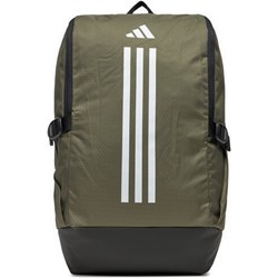 Torba sportowa adidas - MODIVO - zdjęcie produktu
