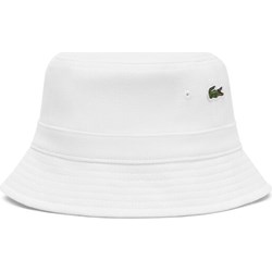 Kapelusz damski Lacoste  - zdjęcie produktu