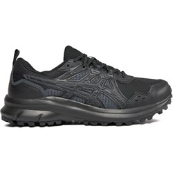Buty sportowe męskie Asics wiązane  - zdjęcie produktu