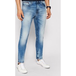 Jeansy męskie Tommy Jeans  - zdjęcie produktu