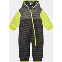 Kombinezon/kurtka Columbia - MODIVO - zdjęcie produktu