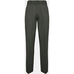 Spodnie męskie Dickies  - zdjęcie produktu