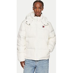 Kurtka damska Tommy Jeans  - zdjęcie produktu