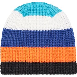 Czapka dziecięca Lego Wear  - zdjęcie produktu