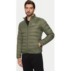 Kurtka męska Emporio Armani - MODIVO - zdjęcie produktu