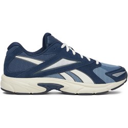 Buty sportowe męskie Reebok  - zdjęcie produktu