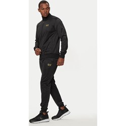 Dres męski Emporio Armani - MODIVO - zdjęcie produktu