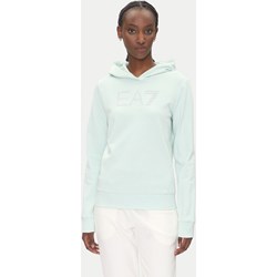 Bluza damska Emporio Armani  - zdjęcie produktu
