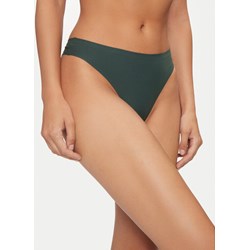 Majtki damskie Chantelle - MODIVO - zdjęcie produktu