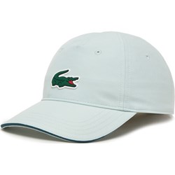 Czapka z daszkiem męska Lacoste  - zdjęcie produktu