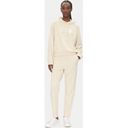 Dres damski Emporio Armani  - zdjęcie produktu