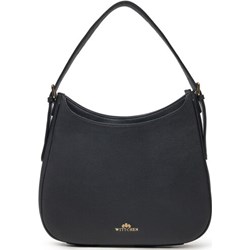 Torebka damska WITTCHEN - MODIVO - zdjęcie produktu