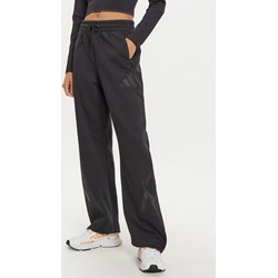 Spodnie damskie Adidas  - zdjęcie produktu