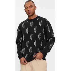 Sweter męski Calvin Klein  - zdjęcie produktu
