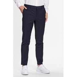 Spodnie męskie Hugo Boss  - zdjęcie produktu