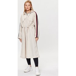 Parka damska Tommy Hilfiger  - zdjęcie produktu
