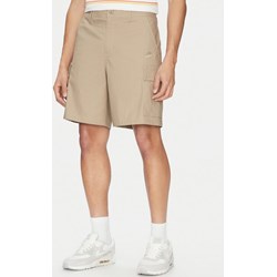 Spodenki męskie Nike  - zdjęcie produktu