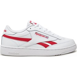 Buty sportowe męskie Reebok - MODIVO - zdjęcie produktu