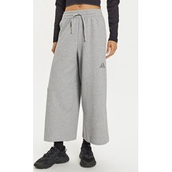 Spodnie damskie adidas - MODIVO - zdjęcie produktu