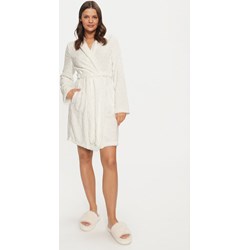Szlafrok damski Hunkemöller - MODIVO - zdjęcie produktu