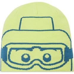 Czapka dziecięca Lego Wear  - zdjęcie produktu