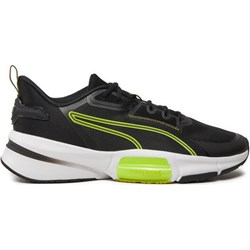 Buty sportowe męskie Puma - MODIVO - zdjęcie produktu