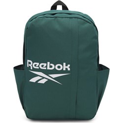 Plecak Reebok - MODIVO - zdjęcie produktu