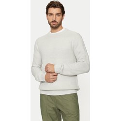 Sweter męski Jack & Jones - MODIVO - zdjęcie produktu