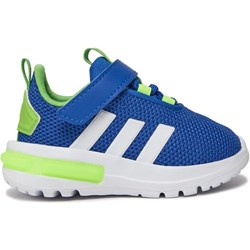 Buty sportowe dziecięce Adidas  - zdjęcie produktu