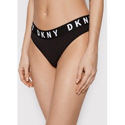 Majtki damskie DKNY  - zdjęcie produktu