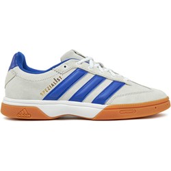 Buty sportowe męskie Adidas  - zdjęcie produktu