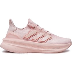 Buty sportowe damskie adidas - MODIVO - zdjęcie produktu